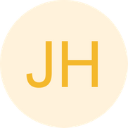 James Huskey from American Property Brokers.