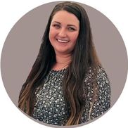 Gloria Stolhand from Grace and Glory Hospice