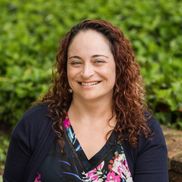 Annalucia Bays from Wildvine Therapy