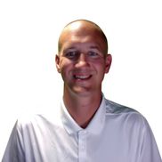 Zajac Home Improvement