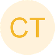 Christina Tierra from Immunocal Products