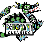 K - Town Cleaning Services from K-Town Post Construction Clean