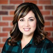 Teresa Anaya-Haynes from Western Community Insurance - Teresa Anaya-Haynes