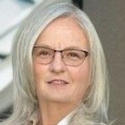 Jennifer Mayers from Assurance Home Watch NEPA