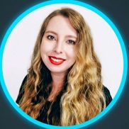 Olivia Michele from Absolute Bookkeeping Services