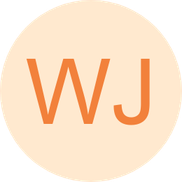 William J Steele from Steele Promotions, LLC