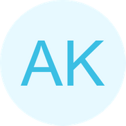 Alan Ko from David A. Goodman, DMD Alan C. Ko, DMD Advanced Cosmetic & Prosthetic Dentistry