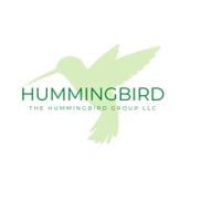 Carol Ann McCurdy from The Hummingbird Group, LLC
