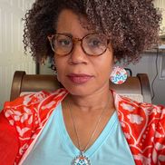 Davida Holiday Flax from Davida Holiday Designs