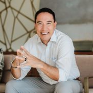 Joseph Cope from Empathy Driven Leadership Solutions
