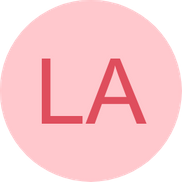 Lazaro Alvarez from Rainbow Restores of Shrewsbury