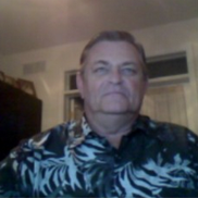 Patrick Tuttle from The Ranking Store