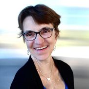 Karen M  Rosner from KMR Medical Debt Solutions