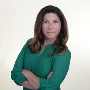 Stephanie Grinnan from Keller Williams San Diego Metro