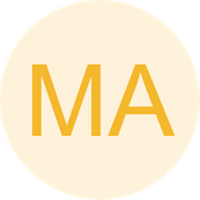 Maria Aguilar from Planning and Coordinating by Maria Elena