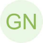 Ghazaleh Nekui from World Trade Centre Vancouver