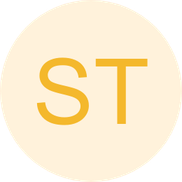 Staci Taniguchi from Kokoro Engineering LLC
