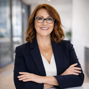 Donna White from REALTORr®