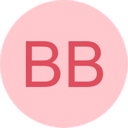 Benett Bootz from Reflective Equilibrium Marketing