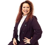 Linda Walters from LeadTribes