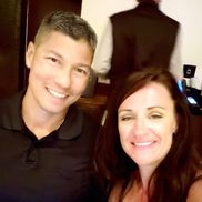 Andy Zantow from Calvary Closets