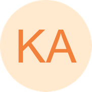 Kunle Ade from Black Eagles Trucking LLC