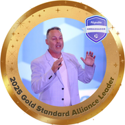 Fred Bays from Business Owner & Coach/Speaker