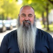 Don Karr from KARRCPAU Consulting