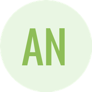 Arman Navruzyan from EconoSolutions