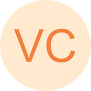 Val Corden from Cross Country Mortgage - Arthur Buhrer Group