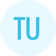 Tom Uhlinger from Douglas Elliman