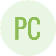 Peyton Childs from Ivan Smith Furniture    Corporate Office