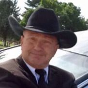 Robert (Bob) Clifford from Rivera Family Funerals and Cremations-Santa Fe Funeral
