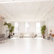 James Weber from Hudson Yards Loft