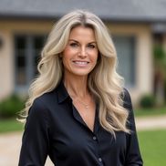Jean Ransdell from Arizona Luxury Realty
