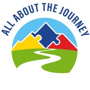 Mary Jo Walilko from All About the Journey