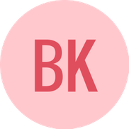 Becki Kadingo from JOB CONNECTION Service