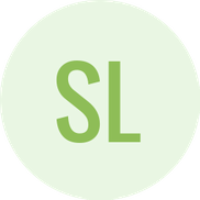 Sarah Lane from Inkshed Inc.