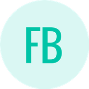 Fred Brandt from Brandt Financial Strategies