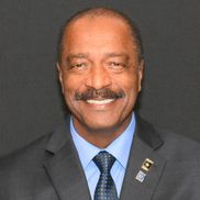 Dwight A. McDonald from International Realty Plus