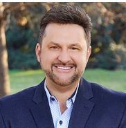 Shane Dodson from BIONIC- Water & Fire Damage & Mold Experts