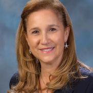 Teresa Huddelll from RE/MAX Hometown