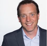 Jeff Patry from Road to Romance