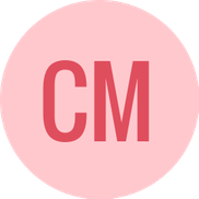 Chris Mori from CM Courier Services, LLC