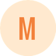 Maurice "MAURY" Marix from Compressed Air Systems
