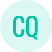 Chris Quinn from The Furniture Consignment Place of Conway