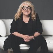 Gay Derk from Bridal Fantasy Group