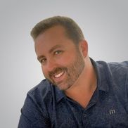 Nick Laughter from Accelerated Websites
