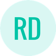 Revena Dawson from Guild Mortgage Company