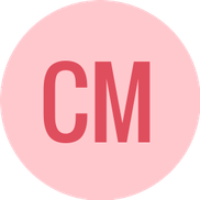 Connie Meyers from Select Living Management